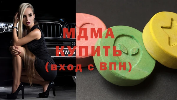 прущие грибы Нея