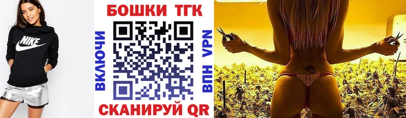 Купить  Питкяранта  Канабис LSD WEED 